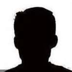 配资之家主要有配资炒股 现代版“灵渠”蓄势待发，湖南将迎来泼天富贵？