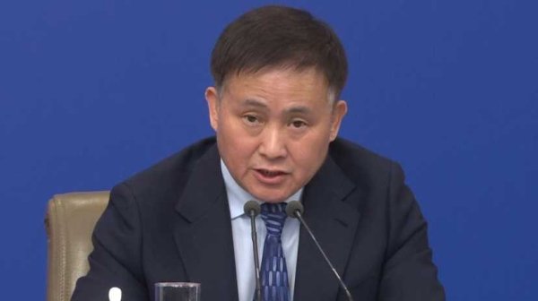 配资入门网 香港金融管理局副总裁陈维民：香港金融体系保持稳健