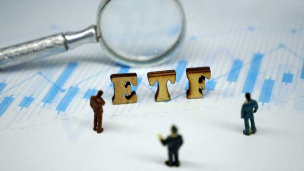 配资公司10大排名 印度SENSEX30指数低开0.17%