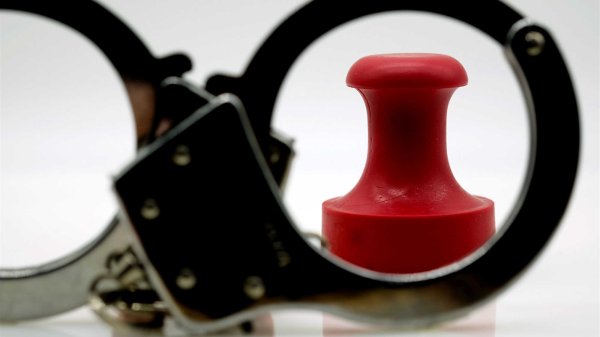 配资炒股平台网 贵州省委军民融合发展委员会办公室副主任李刚接受审查调查